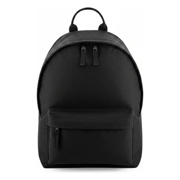 Mini fashion backpack