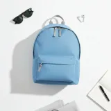 Sky Blue/Light Grey