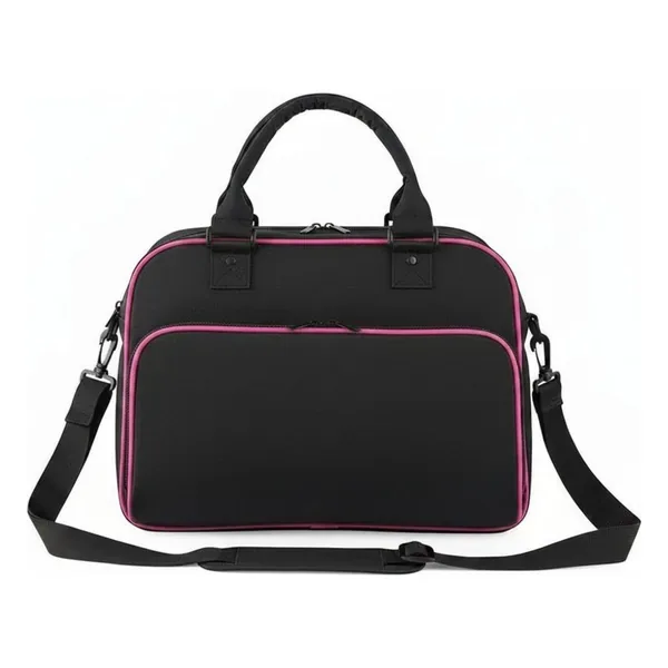 Junior dance bag