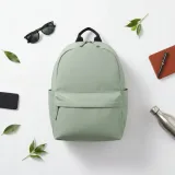 Dusty Green