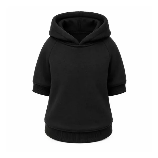 Dog’s hoodie