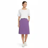 Rich Violet