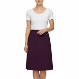 Aubergine