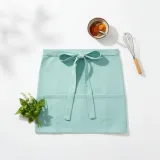 Aqua
