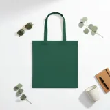 Bottle Green