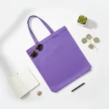 Purple Love