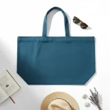 Deep Teal