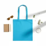 Aqua Blue