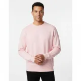Cotton Pink