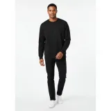 Black*