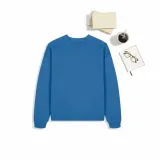 Mindful Blue