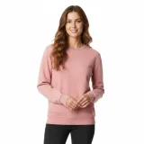 Canyon Pink