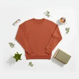 Heritage Brown