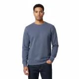 Blue Grey