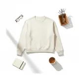Eco Heather