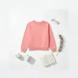 Pink Joy