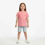 Pink Joy
