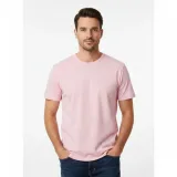 Cotton Pink