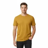 Ochre