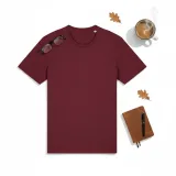 Burgundy*