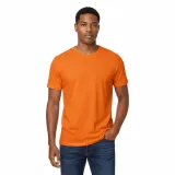 Bright Orange