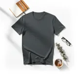 Anthracite*