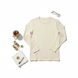 Natural Raw