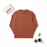 Heritage Brown