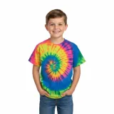 Neon Rainbow