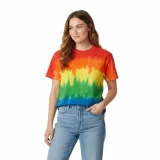 Pride