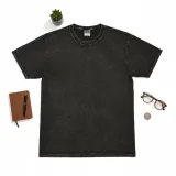 Mineral Black