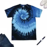 Blue Ocean