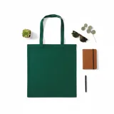 Bottle Green