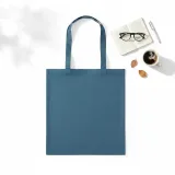 Airforce Blue