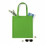 Apple Green