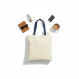 Natural/French Navy