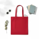 Classic Red