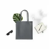 Graphite Grey