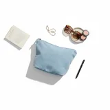 Vintage Light Blue