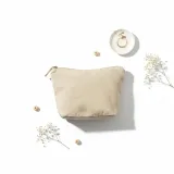 Vintage Sand