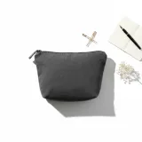 Vintage Black