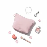Vintage Dusky Pink