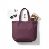 Vintage Oxblood
