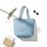 Vintage Light Blue