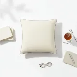 Natural/Light Grey