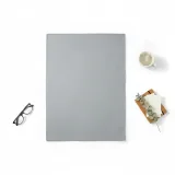 Pure Grey