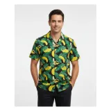 Men's shirt