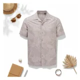 Men's shirt