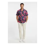 Men's shirt
