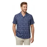Men's shirt